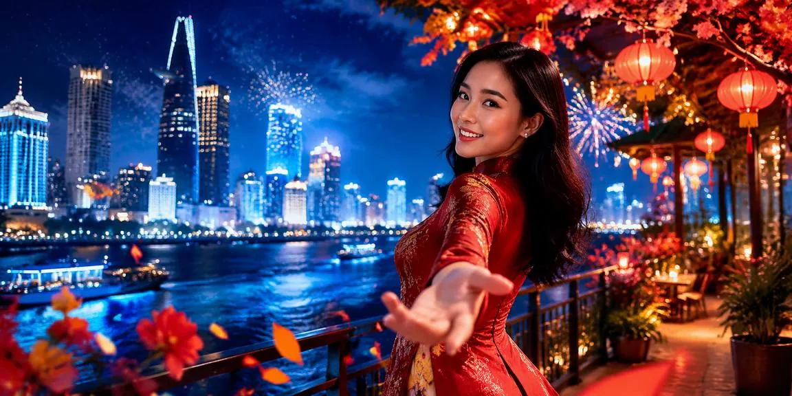 mana888 Thưởng nạp đầu tiên