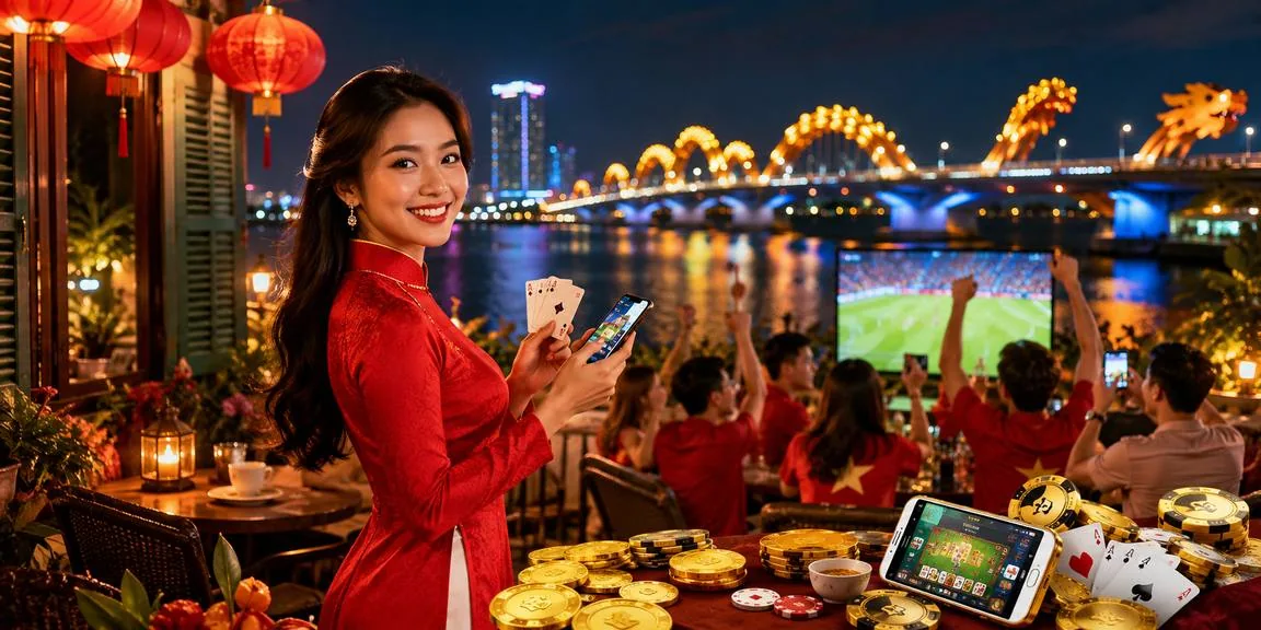 mana888 Câu hỏi pháp lý thường gặp tại mana888