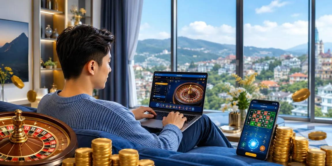mana888 Những điều bạn cần biết về quy định tại mana888