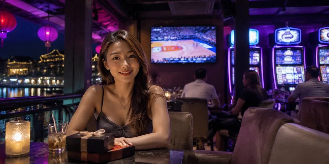 mana888 Chính sách bảo mật thông tin tài khoản mana888