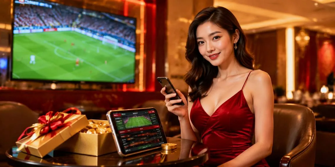 mana888 Đá Gà Cựa Dao là gì và tại sao người chơi chọn…