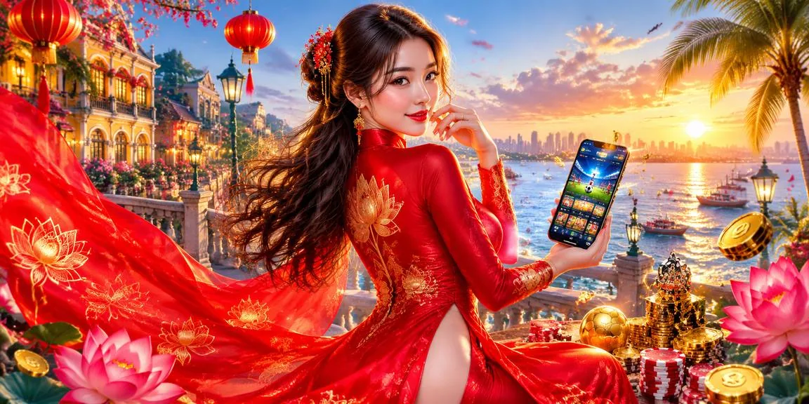 mana888 Hiểu đúng thuật ngữ, đặt cược tự tin hơn