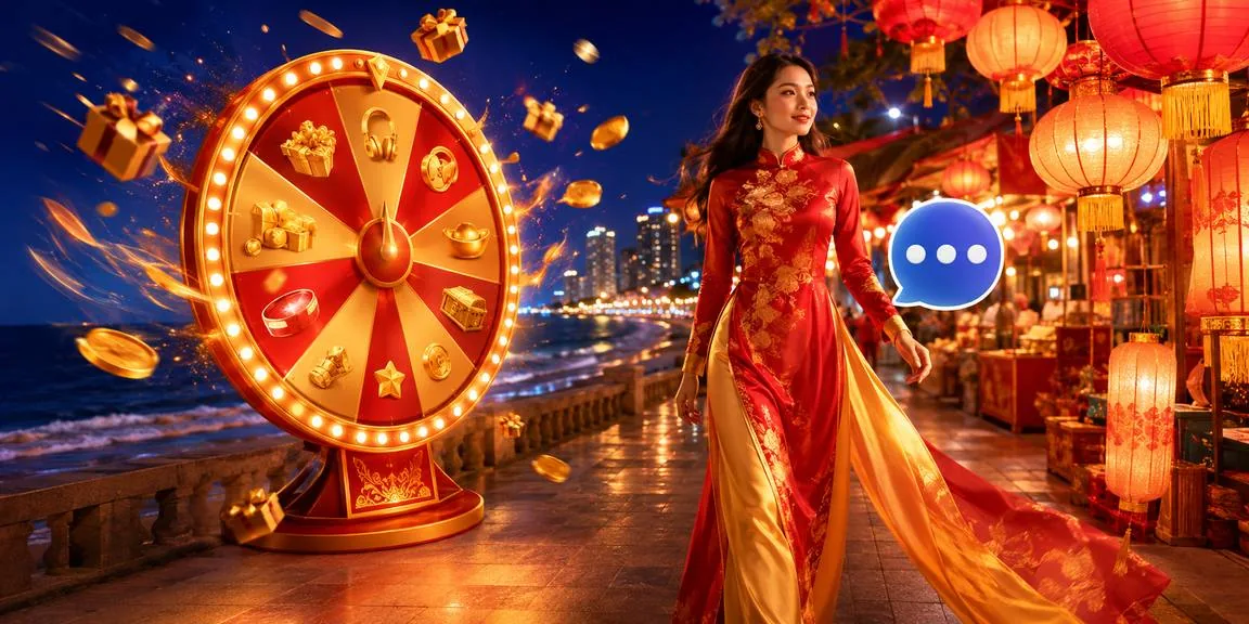mana888 Tại sao nên nắm rõ các thuật ngữ này