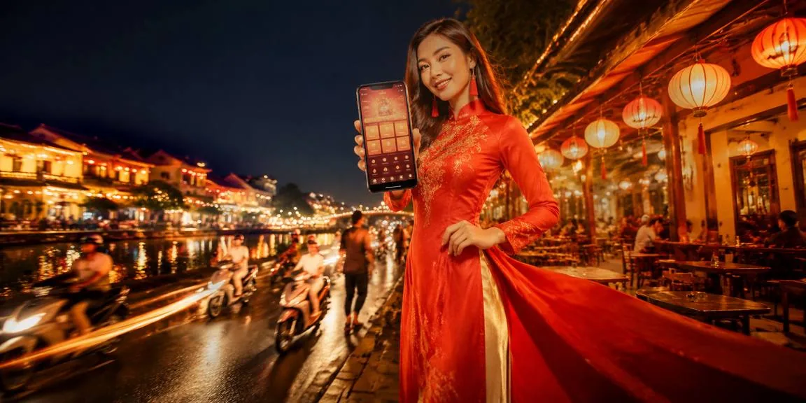 mana888 Việt Nam Sảnh casino