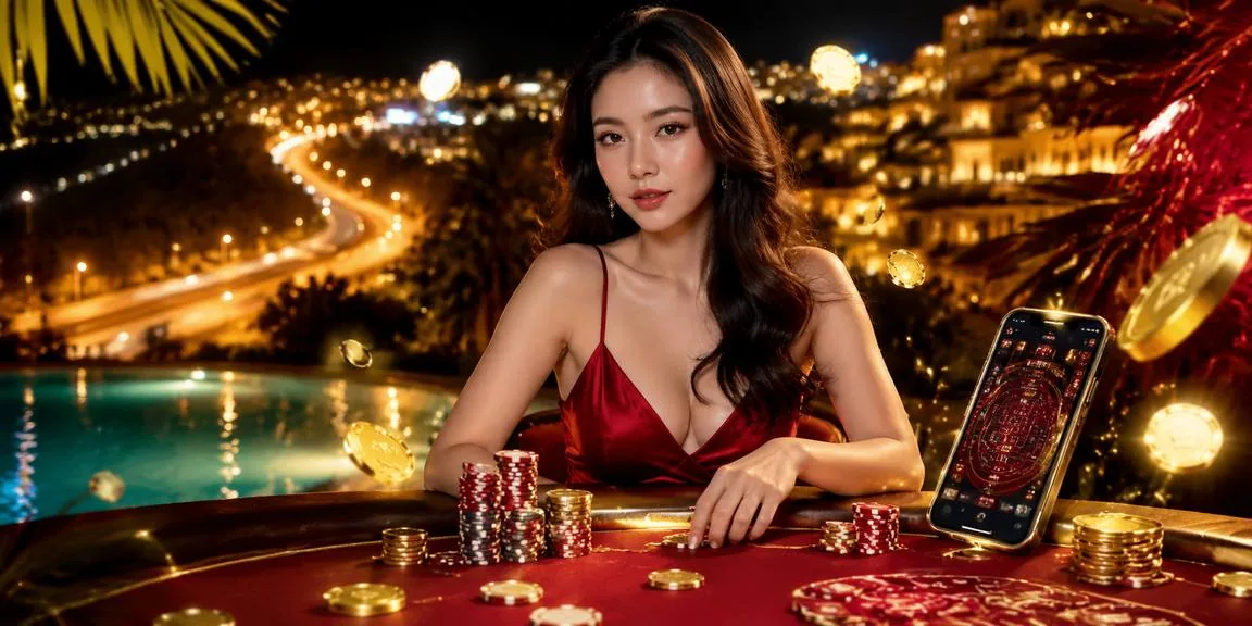 mana888 Đá Gà Cựa Dao